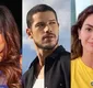
                  Descubra 10 famosos que vivem com doenças incuráveis