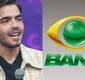 
                  Diretora da Band quebra silêncio sobre ida de João Silva para SBT