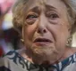 
                  Dona de Mim: Jaques dá facada nas costas da própria mãe em revelação