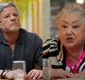 
                  Dona de Mim: Rosa toma decisão inesperada sobre Jaques após armação