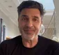 
                  Edu Guedes exalta atitude da filha em momento delicado: 'Corajosa'