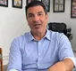 
                  Edu Guedes se manifesta após diagnóstico de câncer; veja estado dele