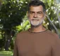 
                  Eduardo Moscovis volta atrás e fecha com a Globo para nova novela