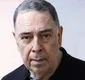 
                  Empresário baiano Sílvio Coelho morre aos 84 anos em Salvador