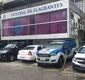 
                  Enfermeira é atacada por acompanhante de paciente em hospital da Bahia