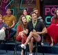 
                  Enquete Power Couple 2025: qual casal não merece ir para a final?