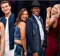
                  Enquete Power Couple: ex-SBT sofre rejeição após briga com Carol