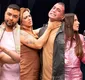
                  Enquete Power Couple: vote em Ana Paula, Dhomini ou Eike na 7ª DR