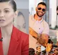 
                  Esposa de Gusttavo Lima toma atitude após acusação de treta com cantor
