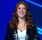 
                  'Estrela da Casa': conheça todos os participantes da segunda temporada