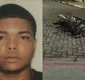 
                  Estudante morre após colisão entre moto e carro em Feira de Santana