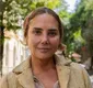 
                  'Êta Mundo Melhor!': veja 5 motivos para amar Zulma como vilã da trama
