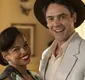 
                  Êta Mundo Melhor: veja quem é quem na nova novela das seis da Globo