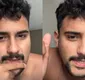 
                  Ex-BBB Lucas Pizane relata assédio em festa de Salvador: 'Raiva'