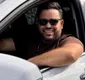 
                  Ex-BBB Michel revela quanto ganha como motorista: 'Mais que professor'
