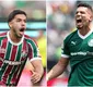 
                  Ex-BBB promete nudes de graça por time brasileiro na final do Mundial