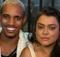 
                  Ex-affair de Preta Gil, O Kanalha presta homenagem para a cantora