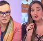 
                  Felipeh Campos alfineta Sonia Abrão após polêmica: ‘Anos de escola’