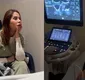
                  Filha de Maíra Cardi com Arthur Aguiar é levada ao hospital às pressas
