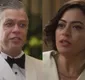 
                  Final de Garota do Momento: Clarice tem grande vitória contra Juliano
