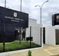 
                  Funcionária de prefeitura na BA é presa suspeita de tráfico de drogas