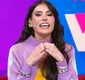 
                  Gaby Cabrini ganha nova função no SBT após desistir de demissão