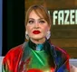 
                  Gaby Spanic surge na Receita Federal após expulsão de 'A Fazenda 17'