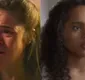 
                  Garota do Momento: Bia toma atitude e salva Beatriz de fim trágico