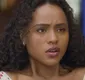 
                  ‘Garota do Momento’: Duda Santos surpreende e entrega final de Beatriz