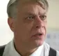 
                  Garota do Momento: Juliano revela último segredo no desfecho da novela
