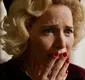 
                  'Garota do Momento': Letícia Colin reage ao final de Zélia na novela