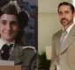 
                  'Garota do Momento' resgata personagem de outra novela da Globo