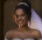 
                  Garota do Momento: último capítulo tem volta de personagem e casamento