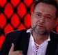 
                  Geraldo Luís expõe affair com ex-A Fazenda: 'Transo com quem eu quero'