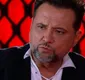 
                  SBT crava fim do programa de Geraldo Luís após duas semanas