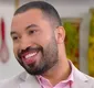
                  Gil do Vigor ganha novo programa inédito na Globo; saiba qual