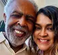 
                  Gilberto Gil desabafa no aniversário de Preta Gil: 'Saudade sem fim'