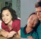 
                  Globo bate o martelo e escolhe sucesso para lugar de História de Amor