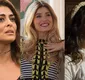 
                  Globo escala Juliana Paes, Camila Queiroz e Bianca Bin para nova trama