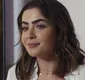 
                  Globo grava novela com Jade Picon em formato inédito; saiba detalhes
