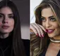 
                  Globo resgata Bibi Perigosa e Angel em novas novelas; entenda
