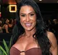 
                  Gracyanne Barbosa ganha segunda chance em reality show da Globo