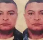 
                  Guarda Municipal é morto em Salvador; vítima teria sido assaltada