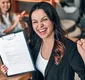 
                  Iniciar um trabalho numa nova empresa é um desafio