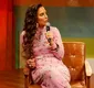 
                  Ivete Sangalo quebra silêncio após polêmica e web reage: 'Deboche'