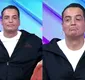
                  Leo Dias toma decisão sobre futuro no SBT após proposta da Band