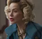 
                  Letícia Colin engata papel na Globo antes do fim de Garota do Momento