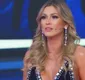 
                  Lívia Andrade recebe convite da Globo para atuar em terceira novela
