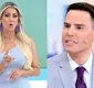 
                  Luiz Bacci dá vexame no SBT e perde disputa contra Renata Fan
