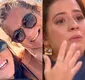 
                  Mãe de Tati Machado emociona em desabafo após morte do neto: 'Tortura'